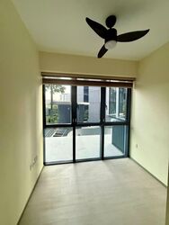 The Garden Residences (D19), Apartment #534183531